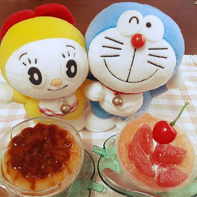 katさんの実例写真