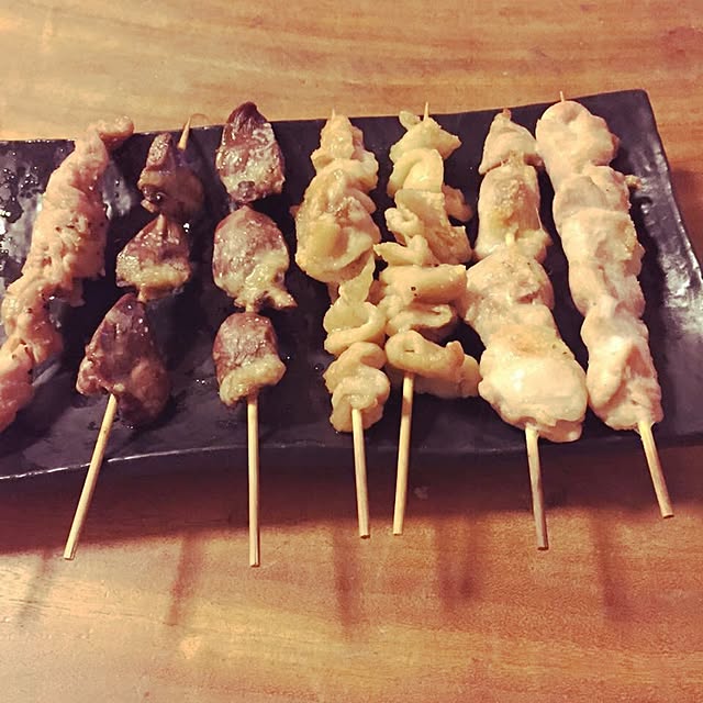 say-zさんの実例写真