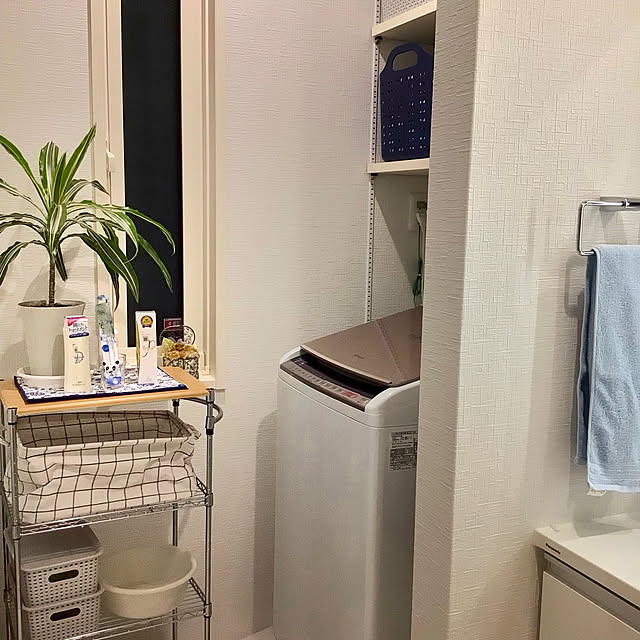 houenさんの実例写真