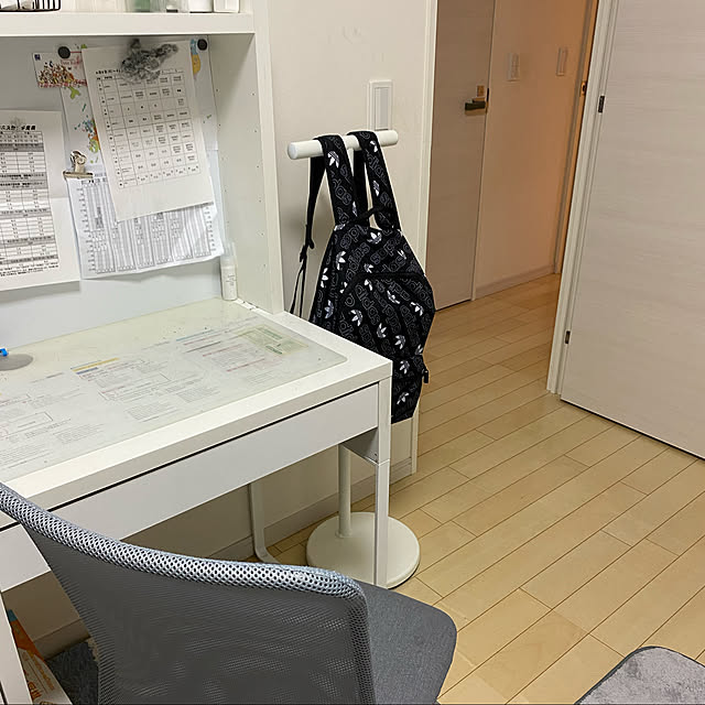 namiheeeeyさんの実例写真