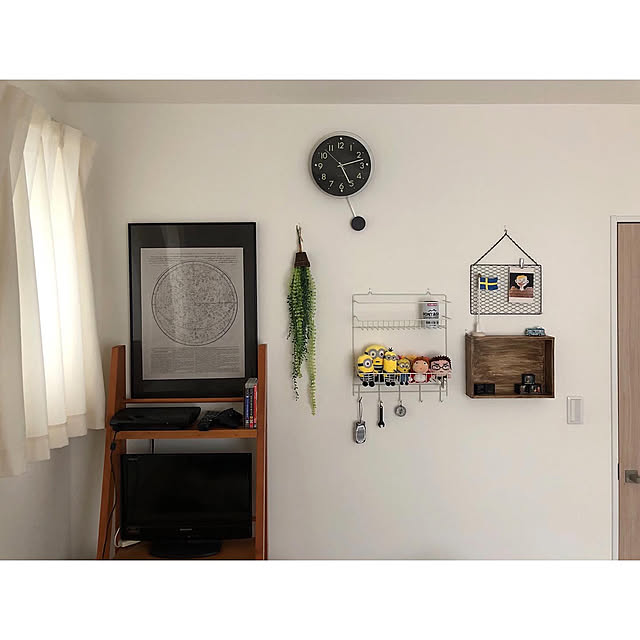 nono.0129さんの実例写真