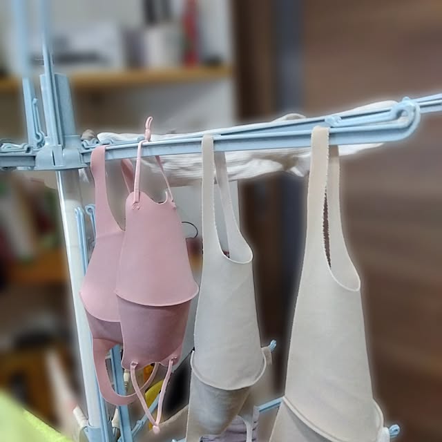 H+M+S...HappyLife...さんの部屋