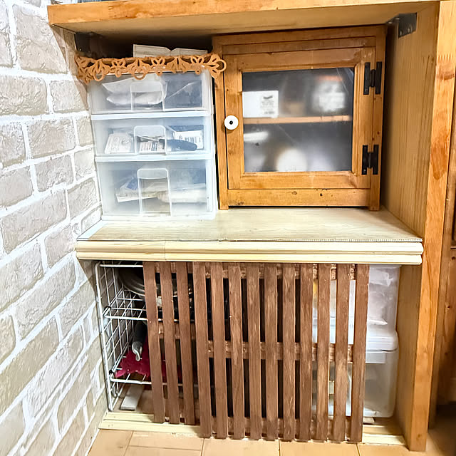 m-poem-cooさんの部屋