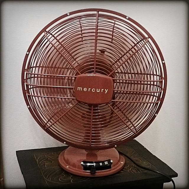 Lukiさんの実例写真