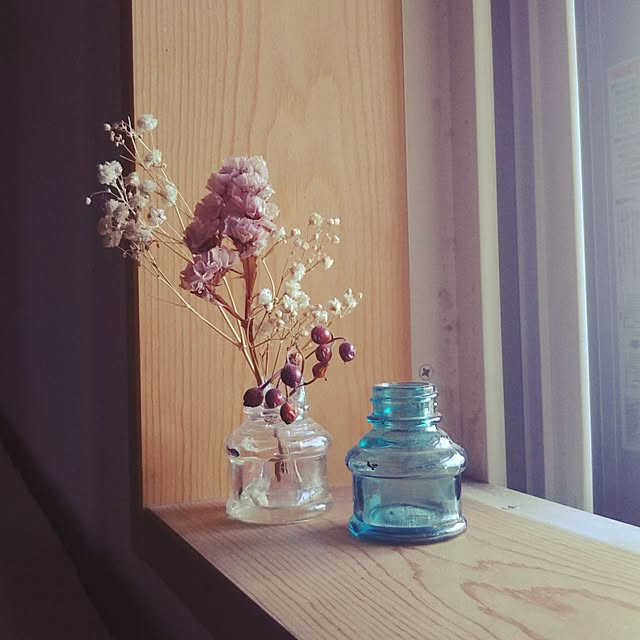 t.yumiさんの実例写真