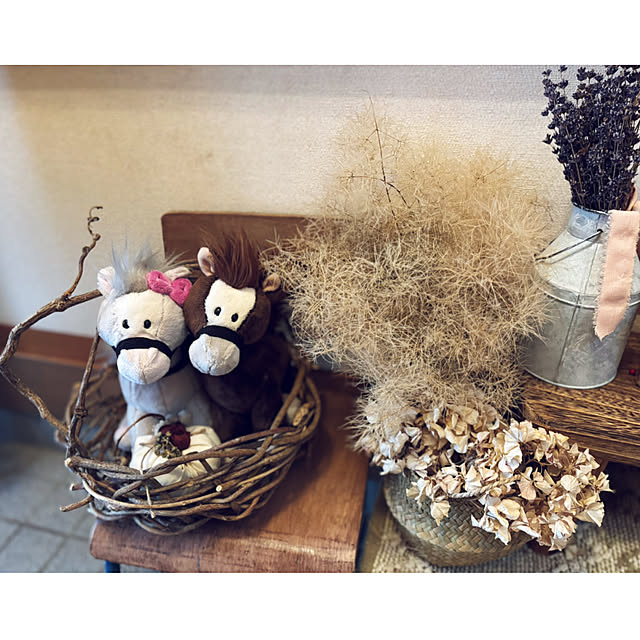 CoCo0617さんの部屋