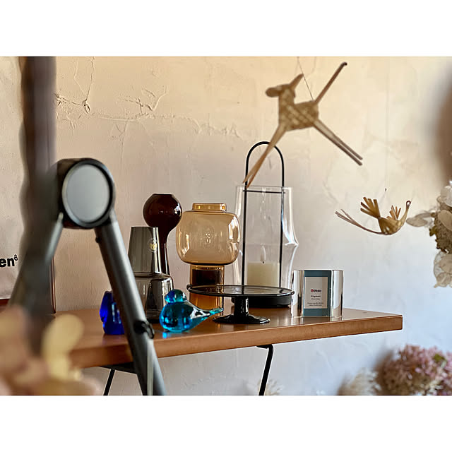 Kikko.さんの実例写真