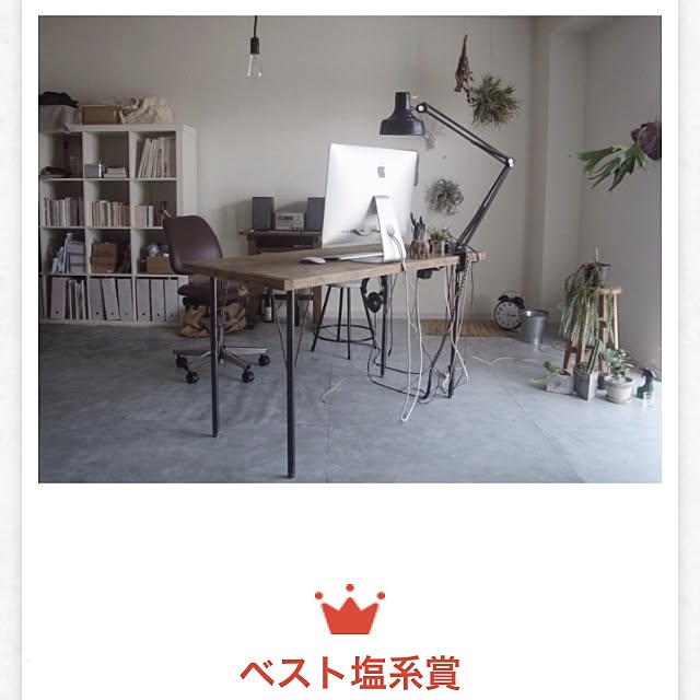 yasuakiさんの実例写真