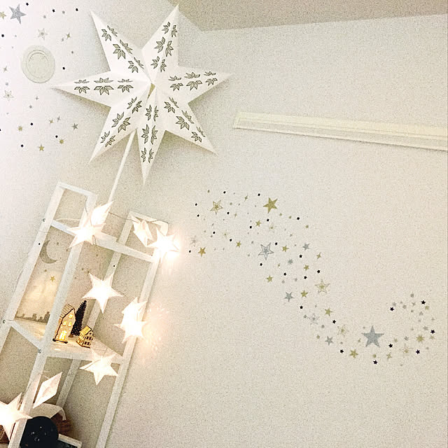 Yuzukiさんの実例写真