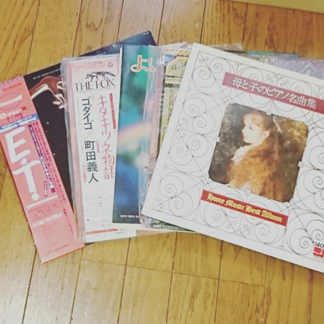 jijichanさんの実例写真