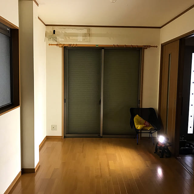 snowさんの実例写真