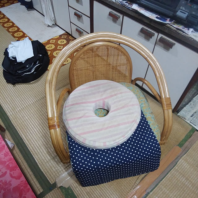 gecfrqxjjotjmdrtbgさんの実例写真