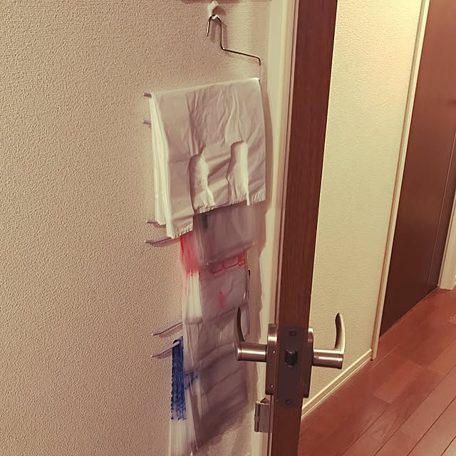 yossaさんの実例写真