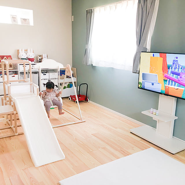 suzukanon_roomさんの実例写真