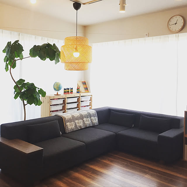 asms_homeさんの実例写真