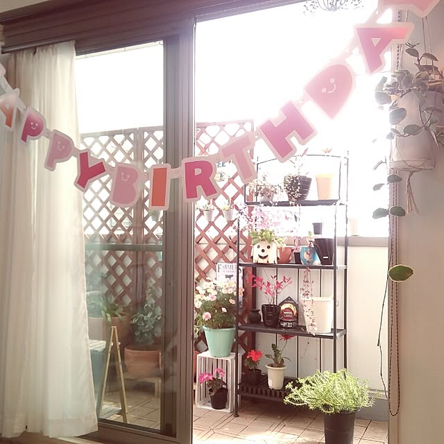 VERANDARJUNさんの実例写真