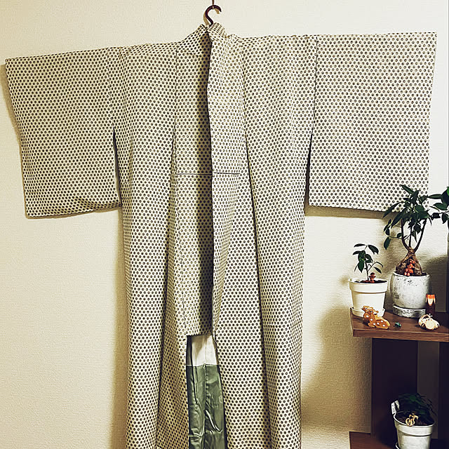 madobekissa_miwakoさんの実例写真