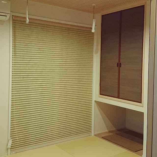 gohanさんの実例写真