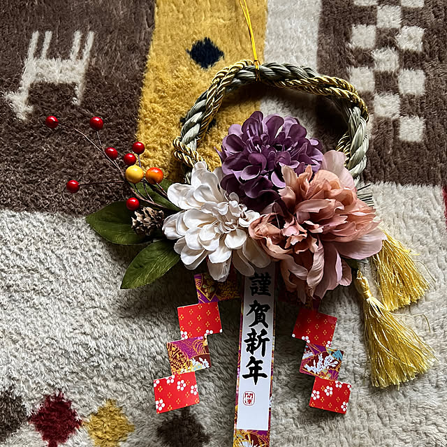 yuさんの実例写真