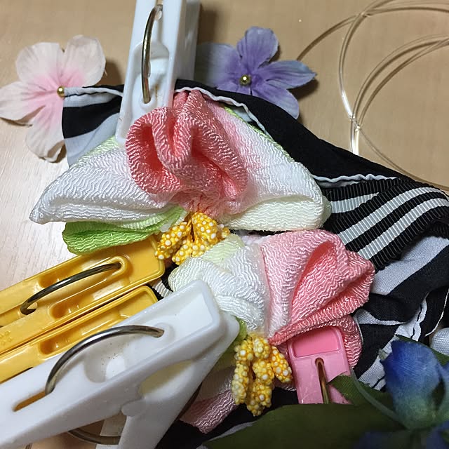 emiさんの実例写真