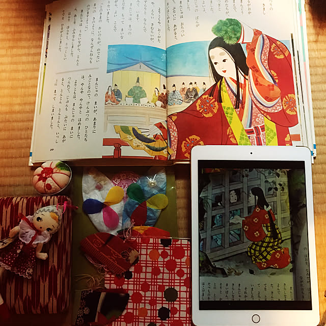 neko-2.2.2runmuさんの実例写真
