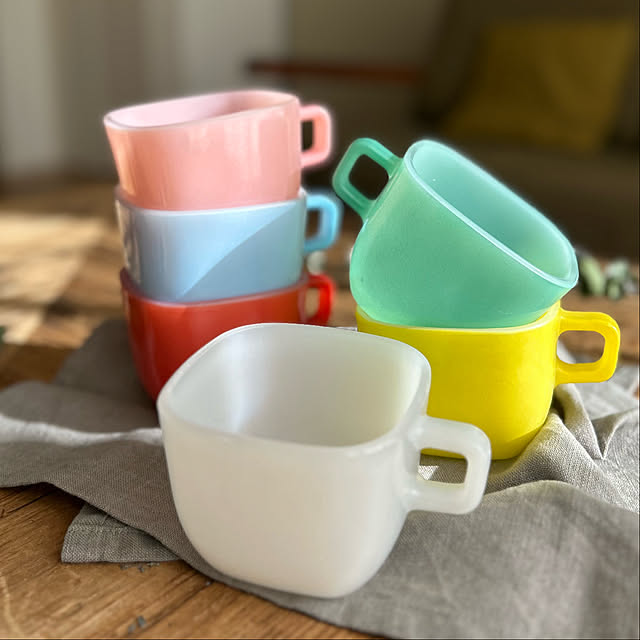 adamoさんの実例写真