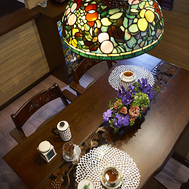 Yumiさんの実例写真