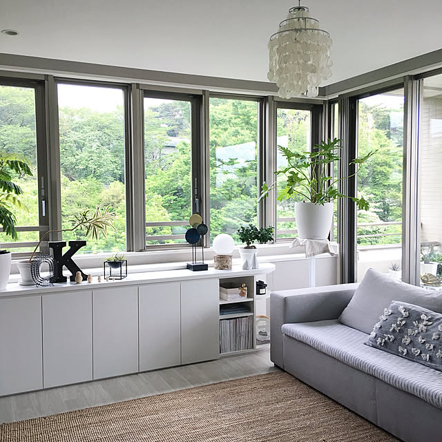 k.home1224さんの実例写真