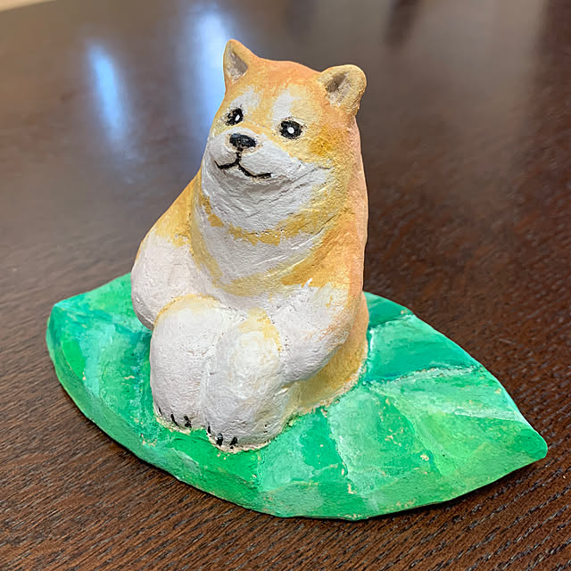 kotatsuさんの部屋