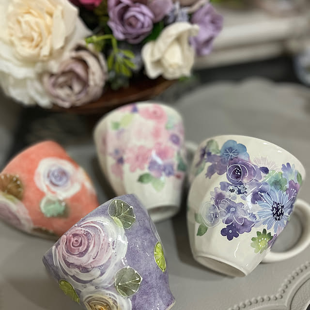 rikuerinka86さんの部屋