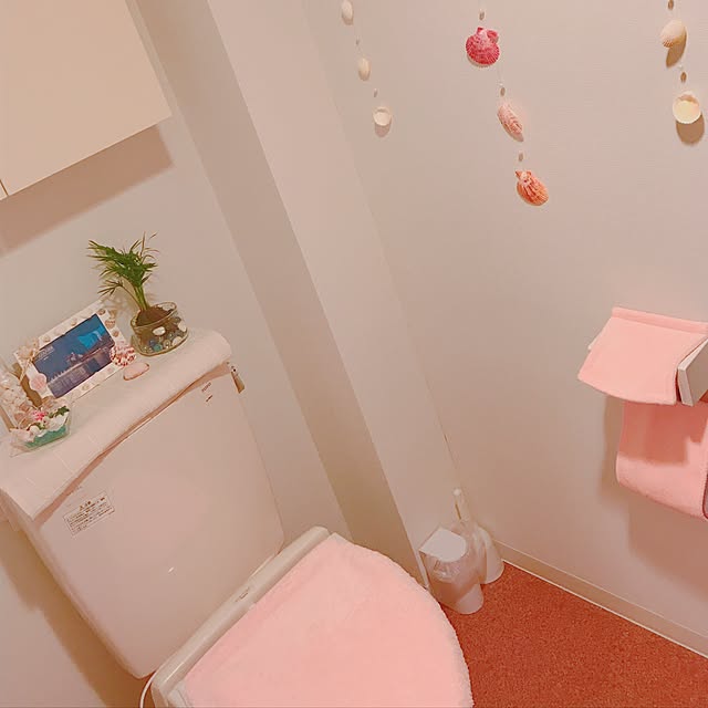 alice_milktea_oさんの実例写真