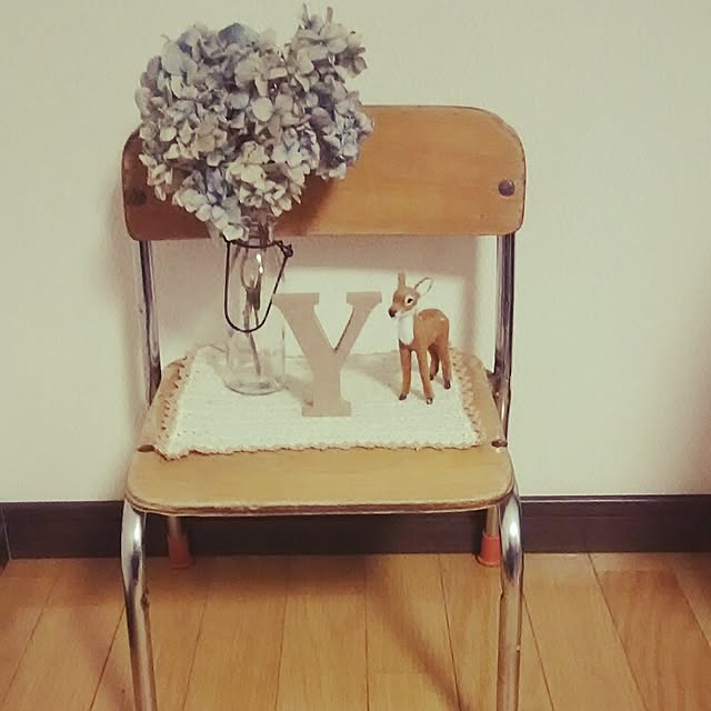 yukiさんの実例写真