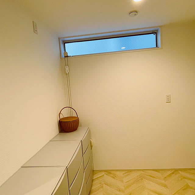 Erinaさんの部屋