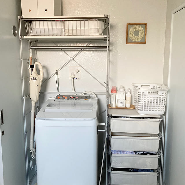 ita-kenさんの実例写真