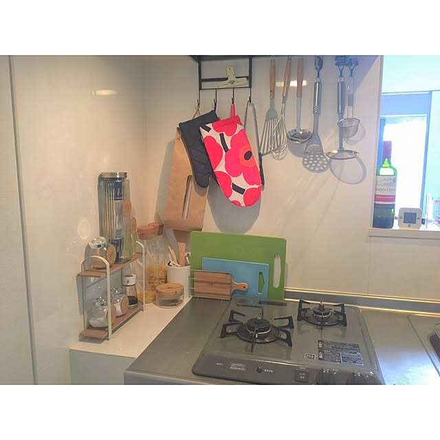 cloud_xpさんの実例写真