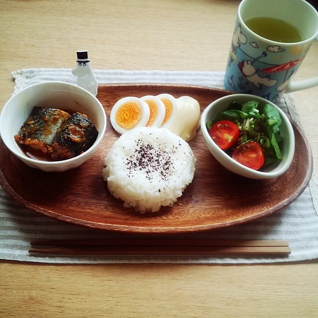 dotlaceさんの実例写真