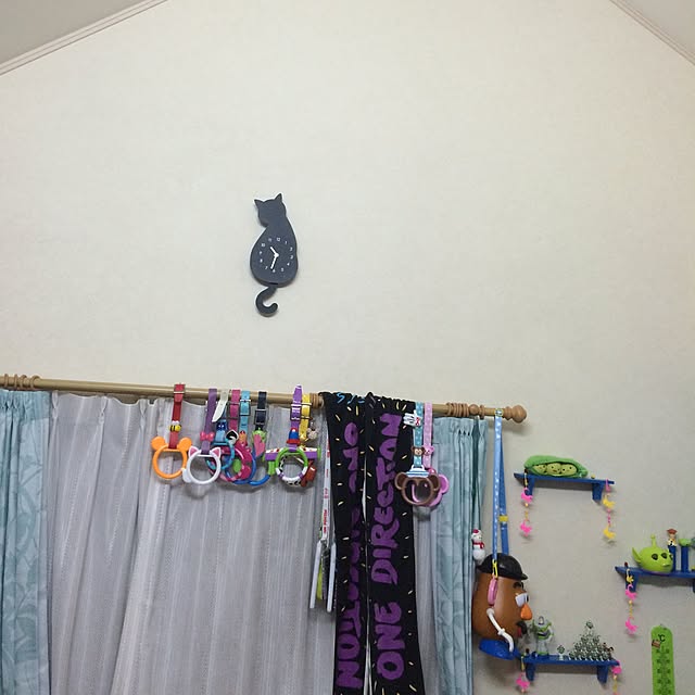 Momoさんの実例写真