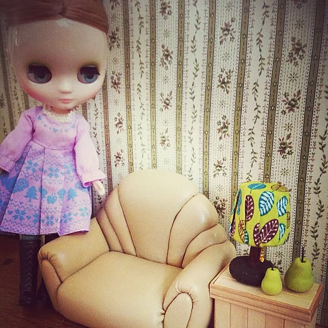 ミディブライスのおすすめ商品とおしゃれな実例 ｜ RoomClip