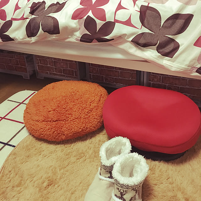 TETSUKO100さんの実例写真
