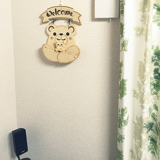 kokemomoさんの実例写真