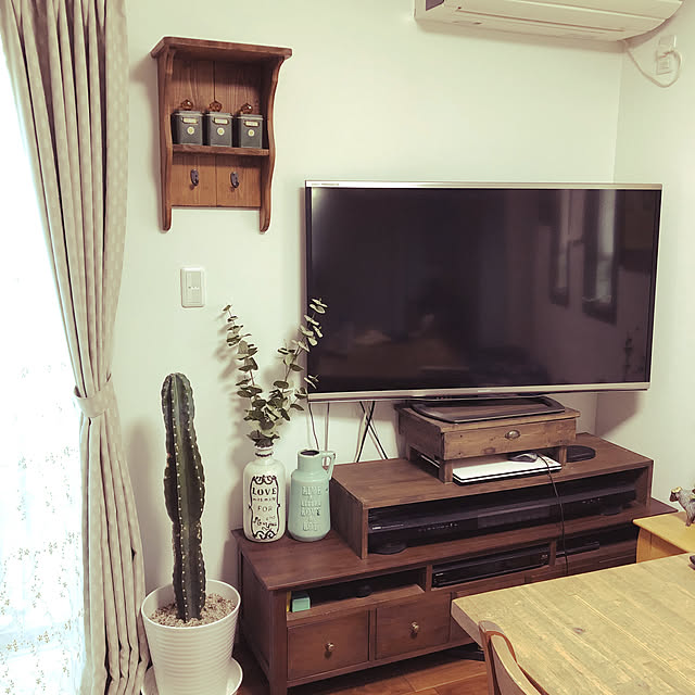 piさんの実例写真