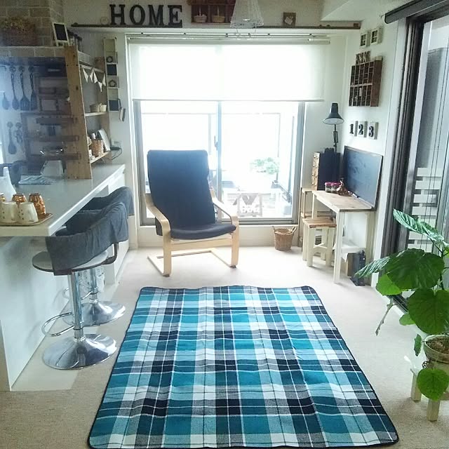 flannel.さんの部屋