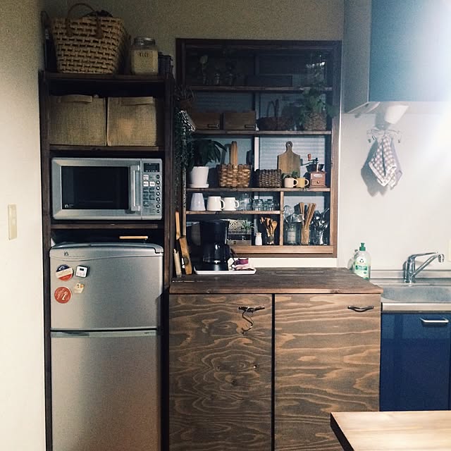 a__y__さんの実例写真