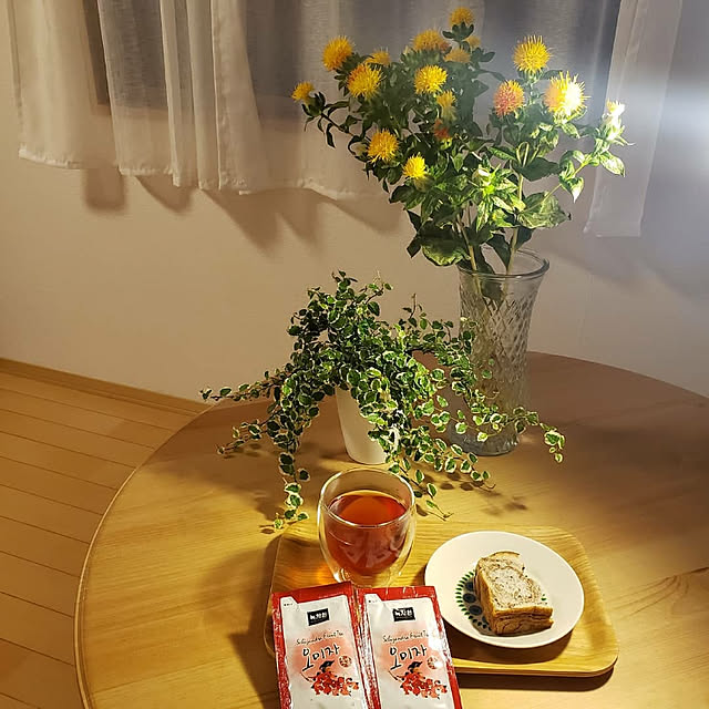 ytom999さんの実例写真