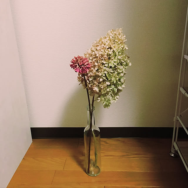 sobaさんの実例写真