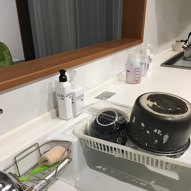 Aayyaaさんの実例写真