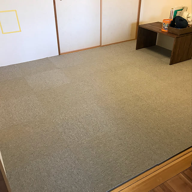 yukabienさんの実例写真