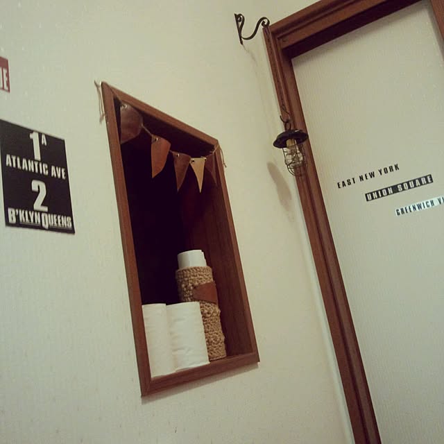 cache-cacheさんの実例写真