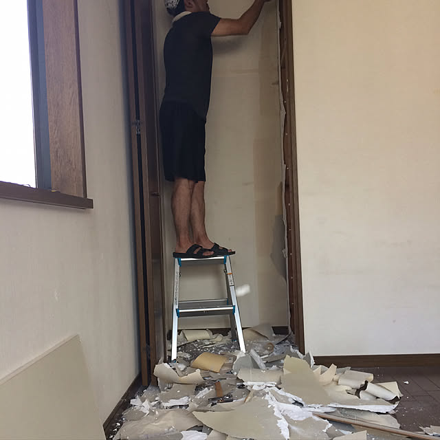makippeさんの実例写真