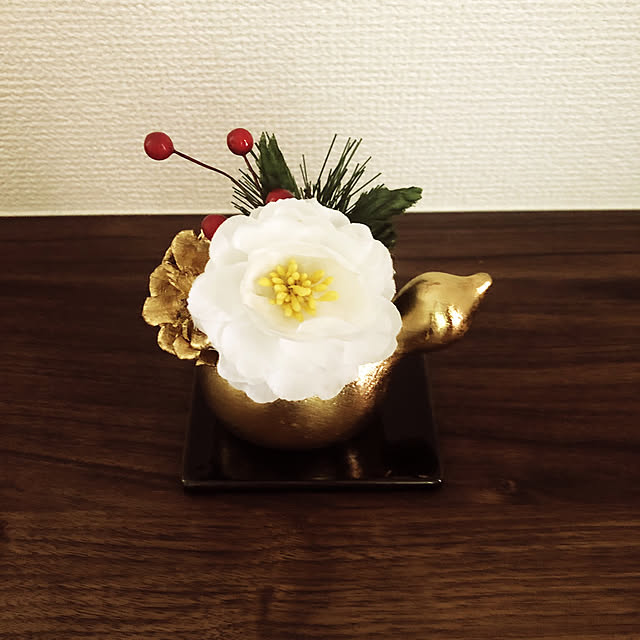 kazumiさんの実例写真